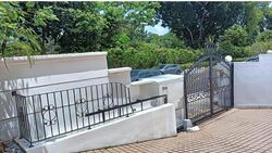Dunearn Road (D11), Detached #473420771